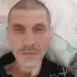 First из Уфы, мне 45, познакомлюсь для на одну ночь
