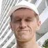 Я Евгений, 39, из Симферополя, ищу знакомство для на одну ночь