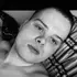 Я Денис, 25, из Томска, ищу знакомство для дружбы