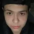 Я Андрей, 25, знакомлюсь для на одну ночь в Казани