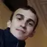 Я Серж, 29, из Орла, ищу знакомство для виртуального секса
