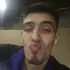 Иван из Геленджика, ищу на сайте знакомства на одну ночь
