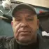 Я Кот, 54, из Владивостока, ищу знакомство для регулярного секса