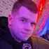 Я Андрей, 23, из Архангельска, ищу знакомство для без обязательств