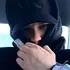 Влад из Москвы, ищу на сайте вирт
