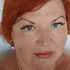 Я Sofi, 44, из Симферополя, ищу знакомство для приятного времяпровождения