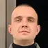 Я Gleb, 24, из Пятигорска, ищу знакомство для совместных путешествий