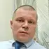 Я Максим, 40, из Одинцова, ищу знакомство для без обязательств