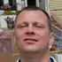 Виктор из Москвы, ищу на сайте виртуальный секс