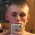 Я Руслан, 21, знакомлюсь для регулярного секса в Прокопьевске