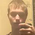 Я Саша, 18, знакомлюсь для постоянных отношений в Москве
