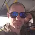 Я Евгений, 38, из Белгорода, ищу знакомство для секса на одну ночь