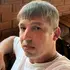 Максим из Перми, мне 42, познакомлюсь для секса на одну ночь