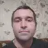 Макс из Ижевска, мне 37, познакомлюсь для регулярного секса