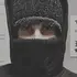 Я Дмитрий, 24, из Москвы, ищу знакомство для без обязательств