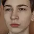 Я Nick, 20, знакомлюсь для без обязательств в Вологде