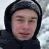 Илья из Санкт-Петербурга, ищу на сайте приятное времяпровождение