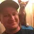 Я Igor, 40, знакомлюсь для на одну ночь в Воронеже