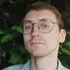Я Виктор, 33, знакомлюсь без обязательств в Химках