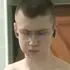 Денис из Томска, ищу на сайте знакомства на одну ночь