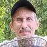 Я Александр, 61, из Екатеринбурга, ищу знакомство для на одну ночь