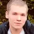 Я Эдуард, 21, знакомлюсь для постоянных отношений в Орле