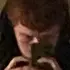 Я Дима, 18, из Екатеринбурга, ищу знакомство для постоянных отношений