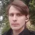 Александр из Воронежа, мне 31, познакомлюсь для дружбы
