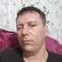 Я Василий, 42, знакомлюсь для регулярного секса в Белове