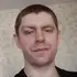Я Николай, 35, знакомлюсь без обязательств в Воркуте