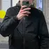 Андрей из Сочи, мне 21, познакомлюсь для приятного времяпровождения