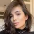 Я Амина, 23, из Грозного, ищу знакомство для дружбы