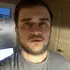 Я Ziz, 29, знакомлюсь для дружбы в Махачкале