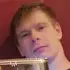 Я Виталий, 30, знакомлюсь для на одну ночь в Твери