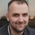 Виталий из Санкт-Петербурга, мне 31, познакомлюсь для приятного времяпровождения