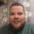 Я Александр, 34, из Биробиджана, ищу знакомства без обязательств
