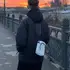 Константин из Санкт-Петербурга, ищу на сайте секс на одну ночь