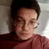 Pavel из Сасова, ищу на сайте знакомства на одну ночь