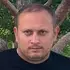 Я Максим, 39, из Липецка, ищу знакомство для без обязательств