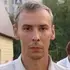 Антон из Тюмени, ищу на сайте знакомства на одну ночь
