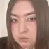 Я Яна, 29, знакомлюсь для приятного времяпровождения в Москве