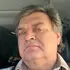 Андрей из Екатеринбурга, мне 55, познакомлюсь для общения