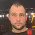 Андрей из Благовещенска, мне 25, познакомлюсь для приятного времяпровождения