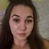 Я Ася, 25, из Волхова, ищу знакомство для без обязательств