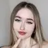 Я Наташа, 19, знакомлюсь для постоянных отношений в Сочи