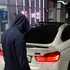 Я Джамал, 18, знакомлюсь для без обязательств в Казани