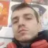 Я Дмитрий, 26, знакомлюсь для секса на одну ночь в Волжском