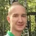 Игорь из Сергиева Посада, мне 29, познакомлюсь на одну ночь