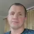 Я Александр, 43, знакомлюсь без обязательств в Люберцах