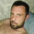 Я Гладкий, 35, знакомлюсь для секса на одну ночь в Воронеже